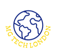 mg tech london
